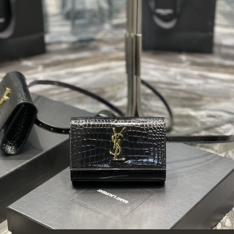 Y*L satchel bags